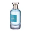 Riiffs Celesto Turquoise Eau de Parfum für Männer 100 ml Produktbild-Vorschau 5