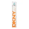 DONNA KARAN DKNY Woman Summer 2021 EDT 100ml Podgląd zdjęcia produktu 1