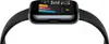 Realme Smartwatch, Schwarz, Android, RMA161, Neu, Produktbild-Vorschau 9