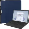 Etui Bizon Case Tab Croc do Microsoft Surface Pro 11 / 10 / Produktbild-Vorschau 1