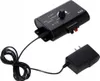 Elektryczny Pastuch Dla Psa W-023 Podgląd zdjęcia produktu 8