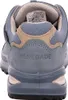 LOWA RENEGADE EVO GTX LO Ws JADE/CHAMPAGNER JADE/CHAMPAGNER Produktbild-Vorschau 4