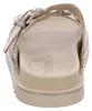Guess Fatema FL6FT2FAL03 (38/beige brown) Produktbild-Vorschau 31