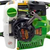 Zemní, půdní (samostatný) vrták Procraft GD68bn Náhled obrázku produktu 2
