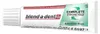 Blend-a-dent Extra Strong Fresh Super Adhesive Cream Produktbild-Vorschau 3