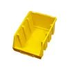 SuperSparSet 40x Sichtlagerbox 3 | HxBxT 12,6x17x24cm | Produktbild-Vorschau 5