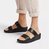 Boty fitflop Lulu Slides FV6090 Náhled obrázku produktu 17