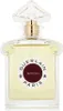 Guerlain Nahema, Woda perfumowana, 75ml Voir les images du produit 2