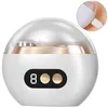 Elektrischer Nagelknipser, 3 in 1 Electric Nail Trimmer, Produktbild-Vorschau 1