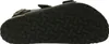 Birkenstock Schuhe Milano, 0034701 Produktbild-Vorschau 53