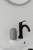 Umbra Bath Touch Seifenspender, Seifendosierer, Produktbild-Vorschau 10