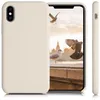 kwmobile Handyhülle für Apple iPhone XS Hülle - Case Produktbild-Vorschau 7
