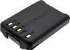 TECHTEK Bateria kompatybilny z [Kenwood] TH-D74, TH-D74A, Podgląd zdjęcia produktu 2