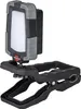 Brennenstuhl Mob. LED Akku Strahler CL 4050 MA Produktbild-Vorschau 1