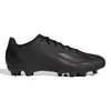 Adidas Herren Nocken Fußballschuhe X Crazyfast Schwarz Produktbild-Vorschau 5