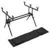 Rod Pod Ultrax Productafbeelding-voorbeeld 1