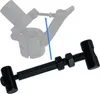 Spannschraube für Faltgelenk Ninebot Max G30 G30D 6-teilig Produktbild-Vorschau 1