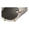 Zestaw wierteł wgłębnych Makita HM 68mm Podgląd zdjęcia produktu 3