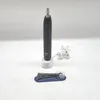 Oral B Elektrische Zahnbürste Zahnpflege iO 2 Schwarz Produktbild-Vorschau 21