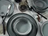 Hermia Concept, MOD18Y2730P01, serwis obiadowy, serwis Podgląd zdjęcia produktu 8