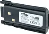 vhbw Akku Ersatz für Baofeng BL-8 für Funkgerät, Walkie Produktbild-Vorschau 9