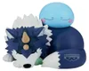 Figur - That Time I Got Reincarnated as a Slime - Rimuru & Produktbild-Vorschau 5