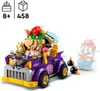 Super Mario - Bowser's Muscle Car - rozšiřující sada 71431 Náhled obrázku produktu 24