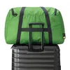 DELSEY PARIS sac de voyage sac à épaule Nomade Foldable Bag Voir les images du produit 5