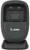 Zebra DS9308, Barcodescanner 2D, SR, Multi-IF, Kit (USB), Produktbild-Vorschau 1