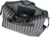 Lacoste The Blend - Reisetasche 15" 50 cm (monogram noir Produktbild-Vorschau 14