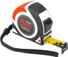 ASSIST svinovací 5 metr 19mm 11207 Náhled obrázku produktu 3