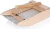 Cueille-baies en bois LaGreen Beerenkamm - Accessoire de Voir les images du produit 1