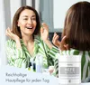 Provilea Hefesalbe - Reichhaltige Pflegecreme mit Jojobaöl Produktbild-Vorschau 5