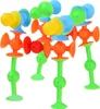 Blocs flexibles Ventouses 35ele ZA4394 Universel Voir les images du produit 2