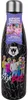 Cinereplicas K-pop Demon Hunters Saja Boys Isothermal 500ml Produktbild-Vorschau 8