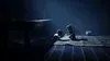 BANDAI NAMCO Entertainment Little Nightmares II, Náhľad obrázku produktu 10