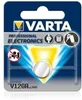Varta v12ga, alcalina, 1,5 V, 80 mAh, 11,6 mm, 11,6 mm, 4,2 Anteprima dell’immagine prodotto 27