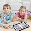 Album pour 900 cartes avec 50 pages, classeur Pro Card Voir les images du produit 6