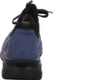 Rieker Sneaker - Blue Synthetic Velikost: 38 Normal Náhled obrázku produktu 18