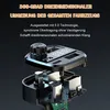 KFZ-Adapter mit Bluetooth-MP3-Player,Audioplayer mit Produktbild-Vorschau 6