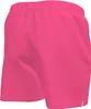 NIKE SWIM 5" Herren Swim Short - Playful Pink Playful Pink Produktbild-Vorschau 11