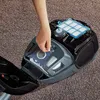 Odkurzacz AEG VX7-2-ÖKOX (dysza do parkietu, filtr Podgląd zdjęcia produktu 4