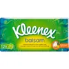 Sanft pflegende Taschentücher mit Balsam, 12+3-Pack Produktbild-Vorschau 5