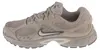 Nike Herren Sneaker V5 RNR grau Größe Produktbild-Vorschau 11