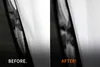 Kit di Riparazione Denti QUIXX con Estrattore e Colla Anteprima dell’immagine prodotto 4