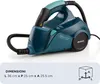 Pulitore a vapore Ariete 4145/22 1500 W Anteprima dell’immagine prodotto 2