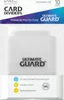 Przezroczyste przegrody do kart Ultimate Guard Standard (10 Anteprima dell’immagine prodotto 2