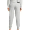 PUMA 586842_04_S, Light Gray Heather, S, 1 szt. Podgląd zdjęcia produktu 4