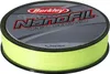Berkley Nanofil HV Chartreuse 0.28mm 125m Podgląd zdjęcia produktu 1