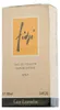 Guy Laroche Fidji Eau De Toilette Spray 100ml Produktbild-Vorschau 24